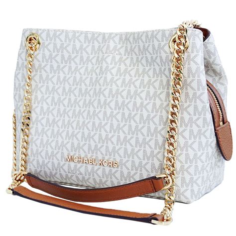 transparente tasche michael kors|michael kors tasche sale.